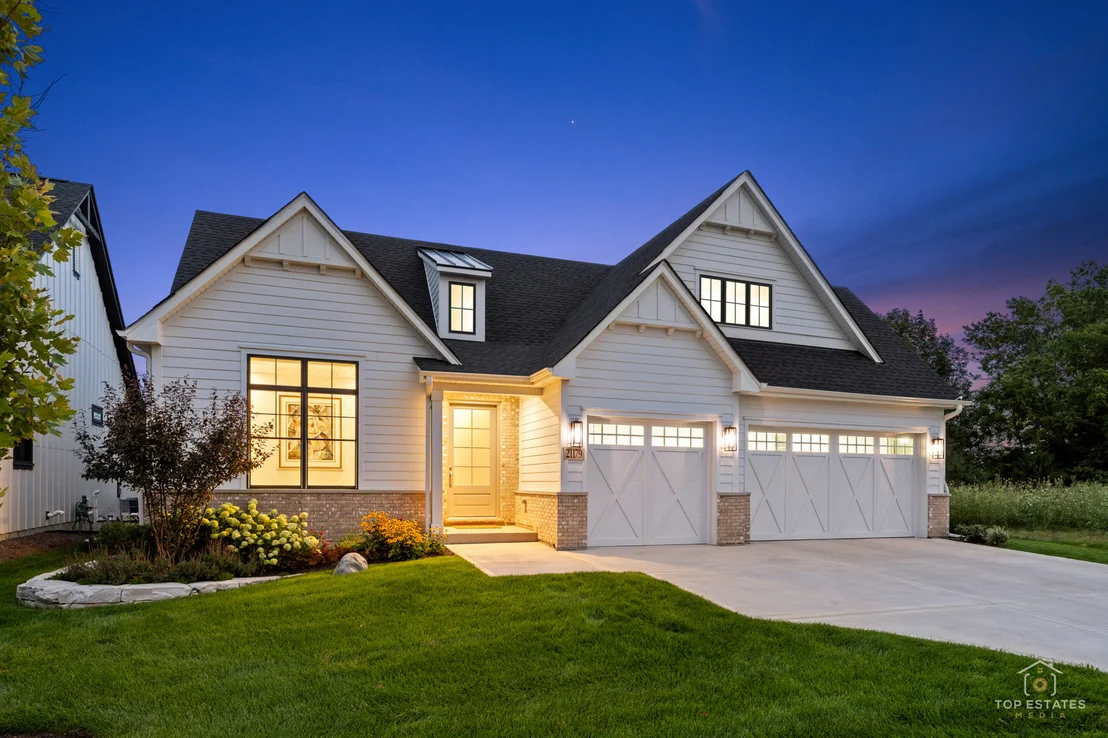 Photo of 21179 W Preserve Drive