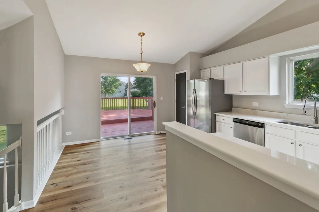 Photo of 5320 Orchard Trail
