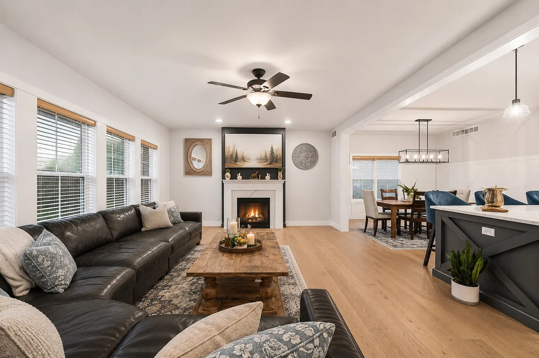 Photo of 5208 Finlen Lane