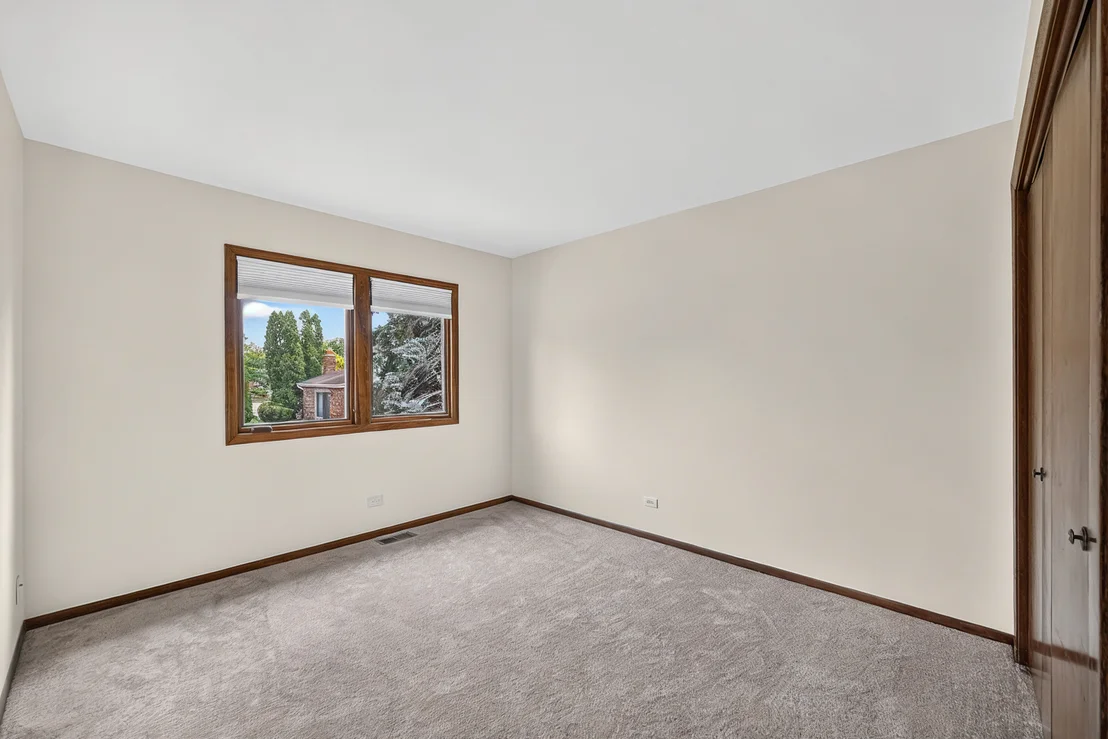 Photo of 1105 N Itasca Road