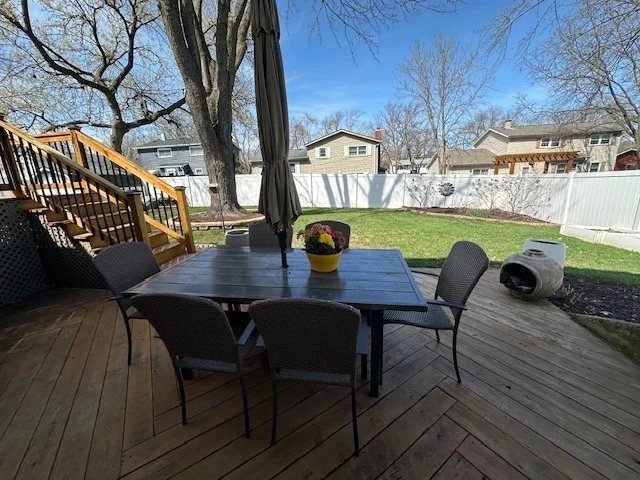 Photo of 430 71st Street