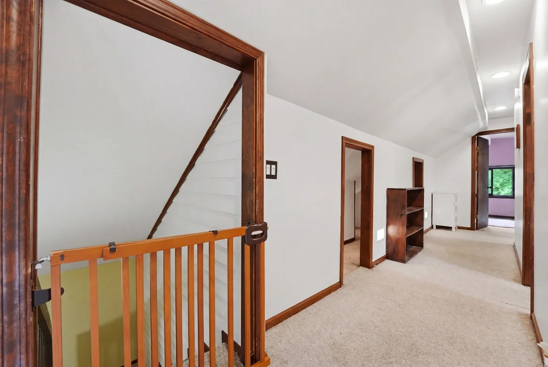 Photo of 4140 Anna Avenue