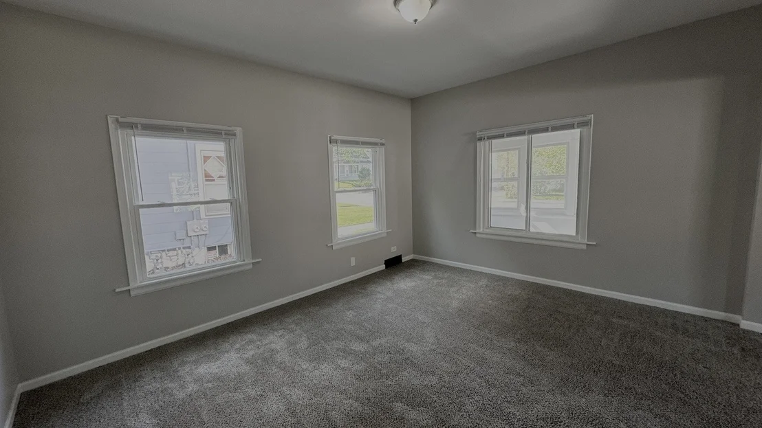 Photo of 453 Addison Street