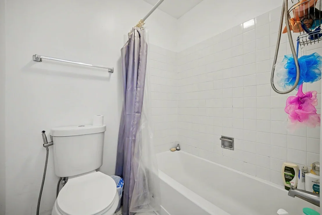 Photo of 836 Tallgrass Drive