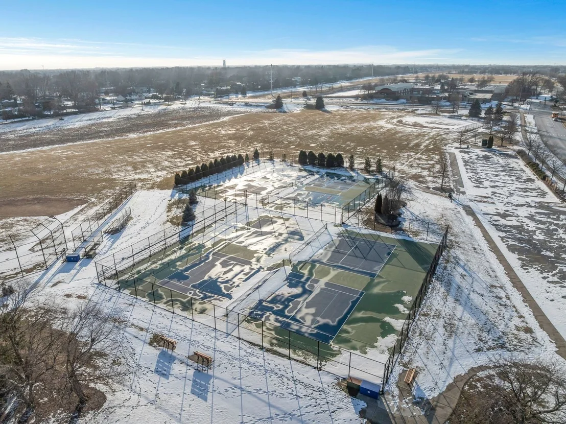 Photo of 3111 Landore Drive