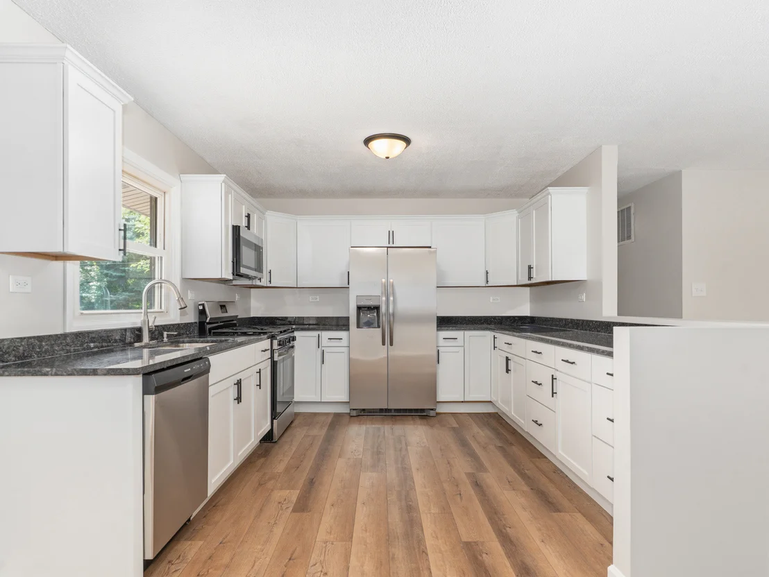 Photo of 23523 W Renwick Road