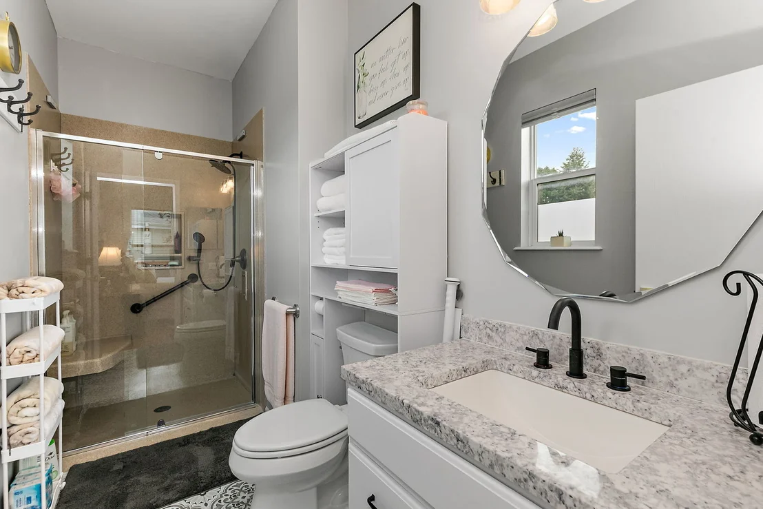 Photo of 3457 Steeplechase Way