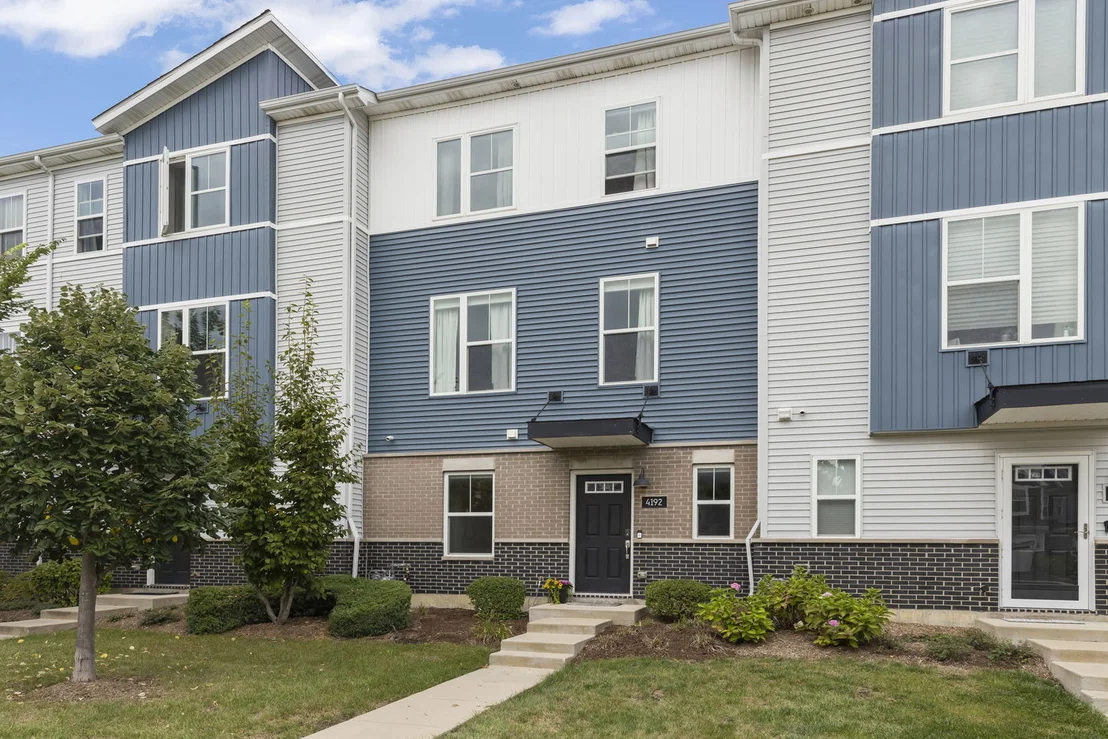 Photo of 4192 Irving Road