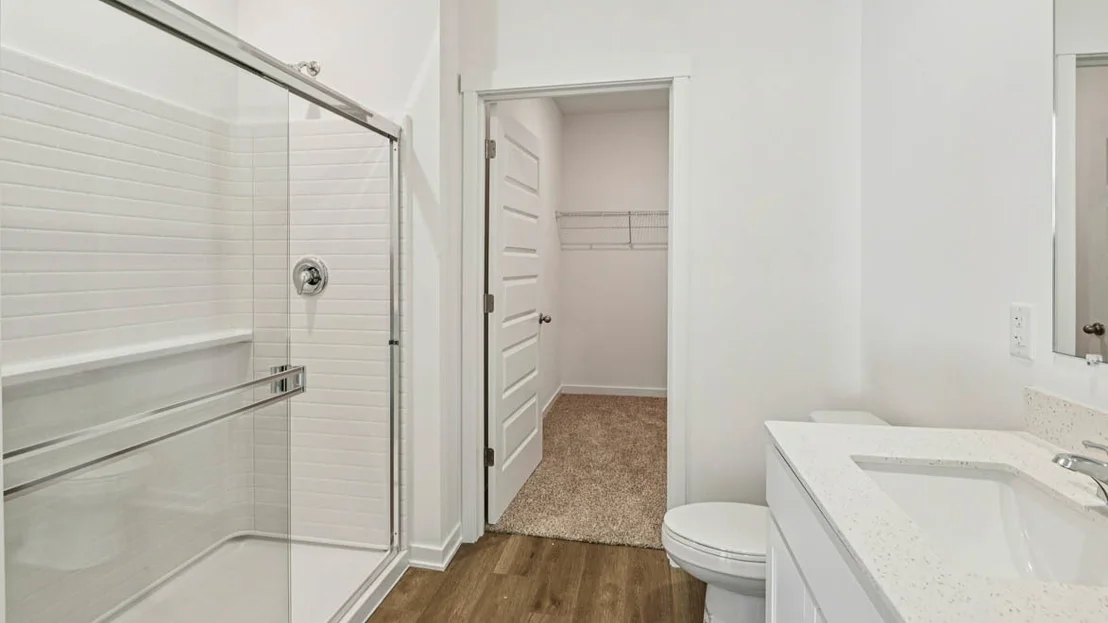 Photo of 1086 Savannah Lane
