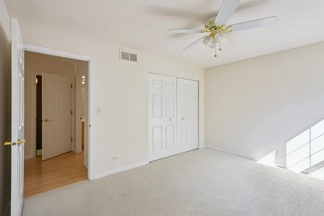 Photo of 298 Haber Road