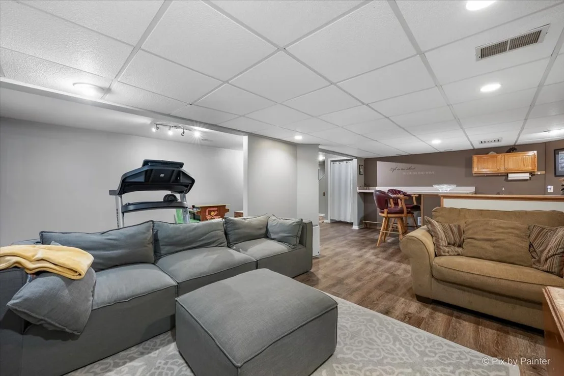 Photo of 2405 Steeplechase Lane