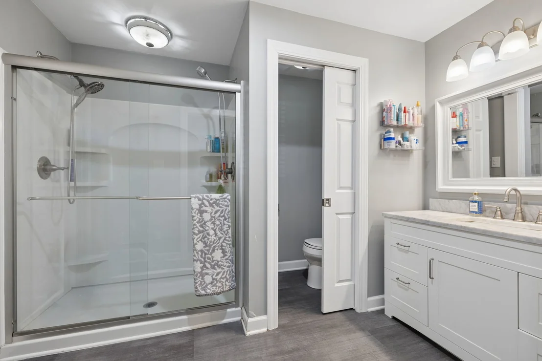 Photo of 35652 Jay Drive