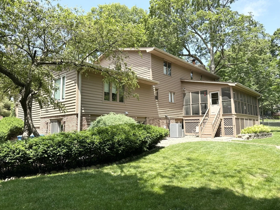 Photo of 4 Stonegate Ridge
