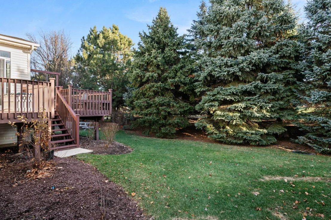Photo of 16139 Seneca Lake Circle