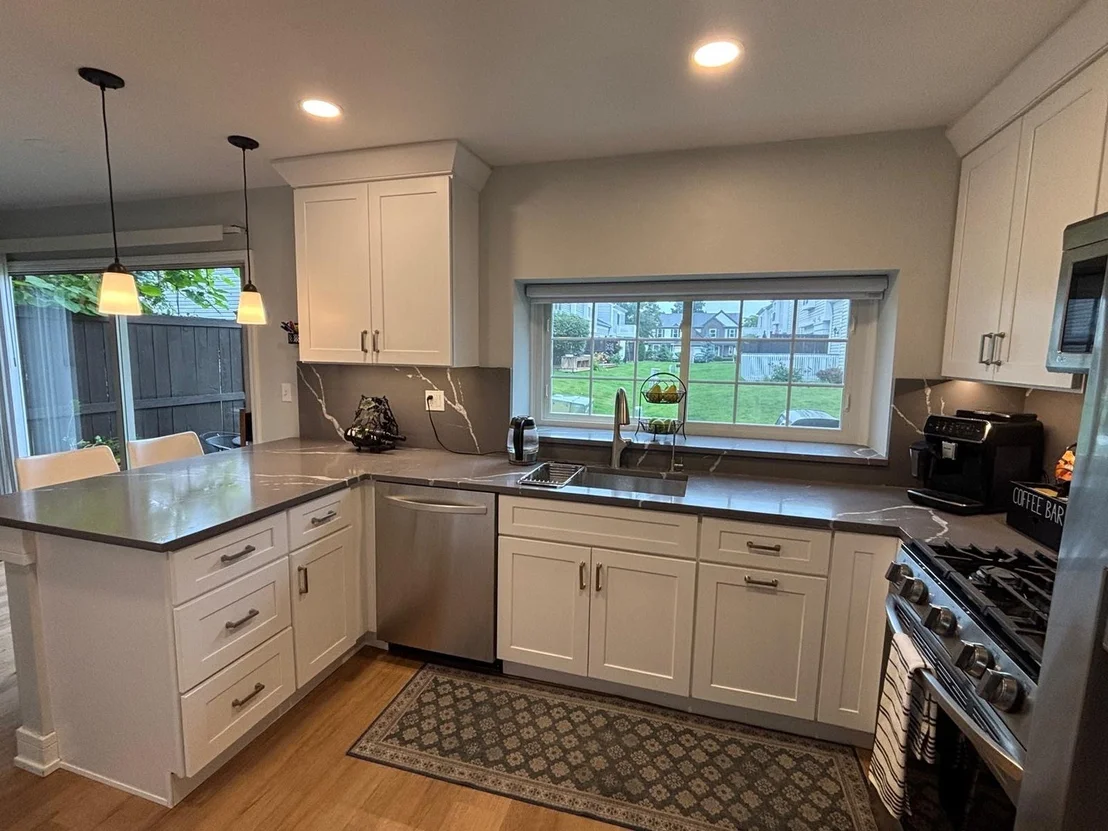 Photo of 130 Crab Tree Drive