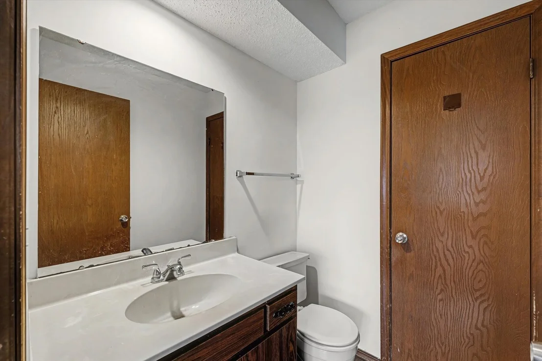 Photo of Unit 2111 at 2111 Sunview Drive