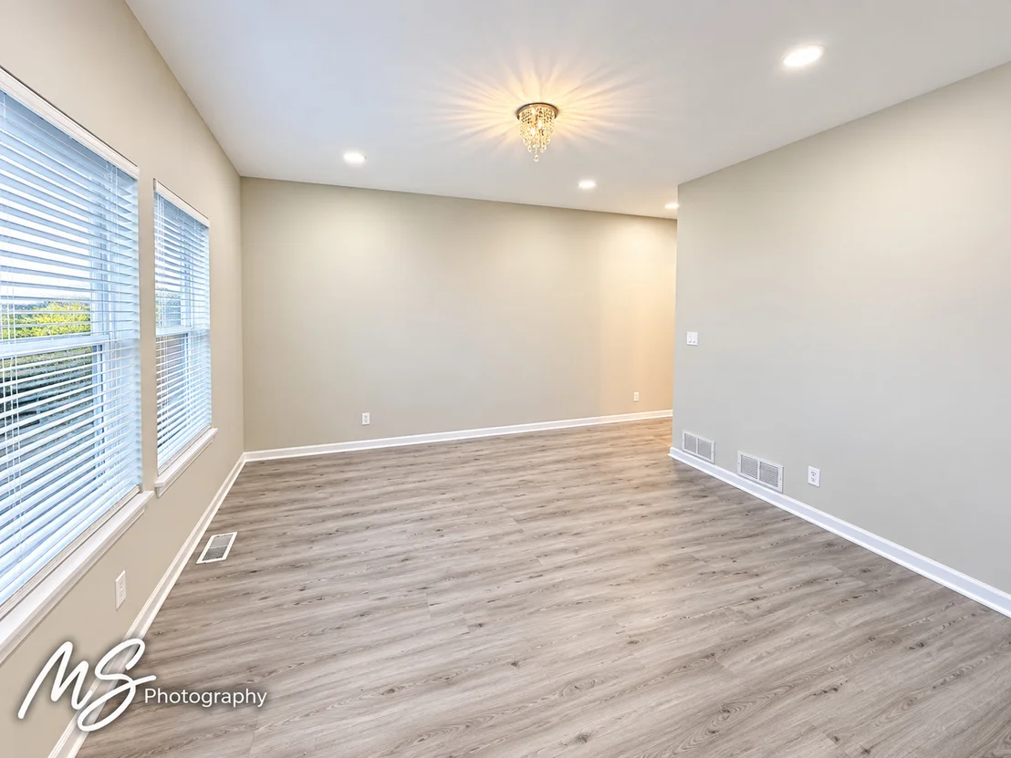 Photo of 640 Settlement Drive