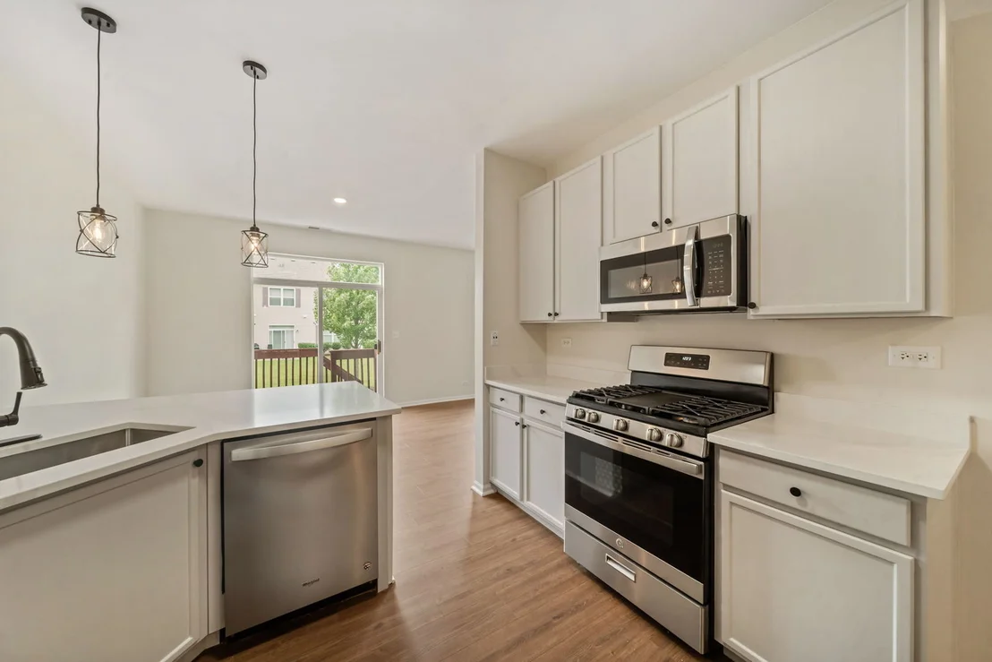 Photo of 371 McGrath Drive