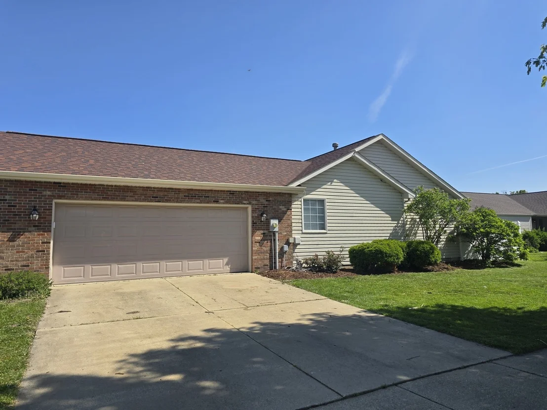 Photo of 3308 Wynstone Drive