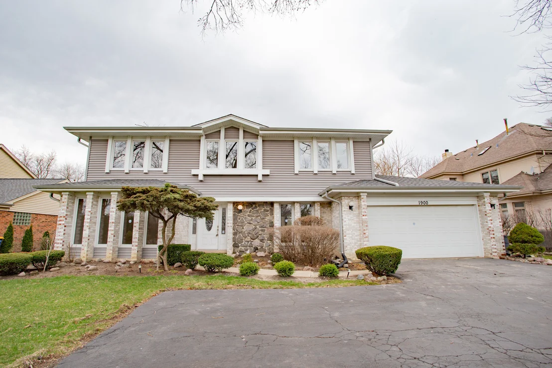 Photo of 1900 LANDWEHR Road