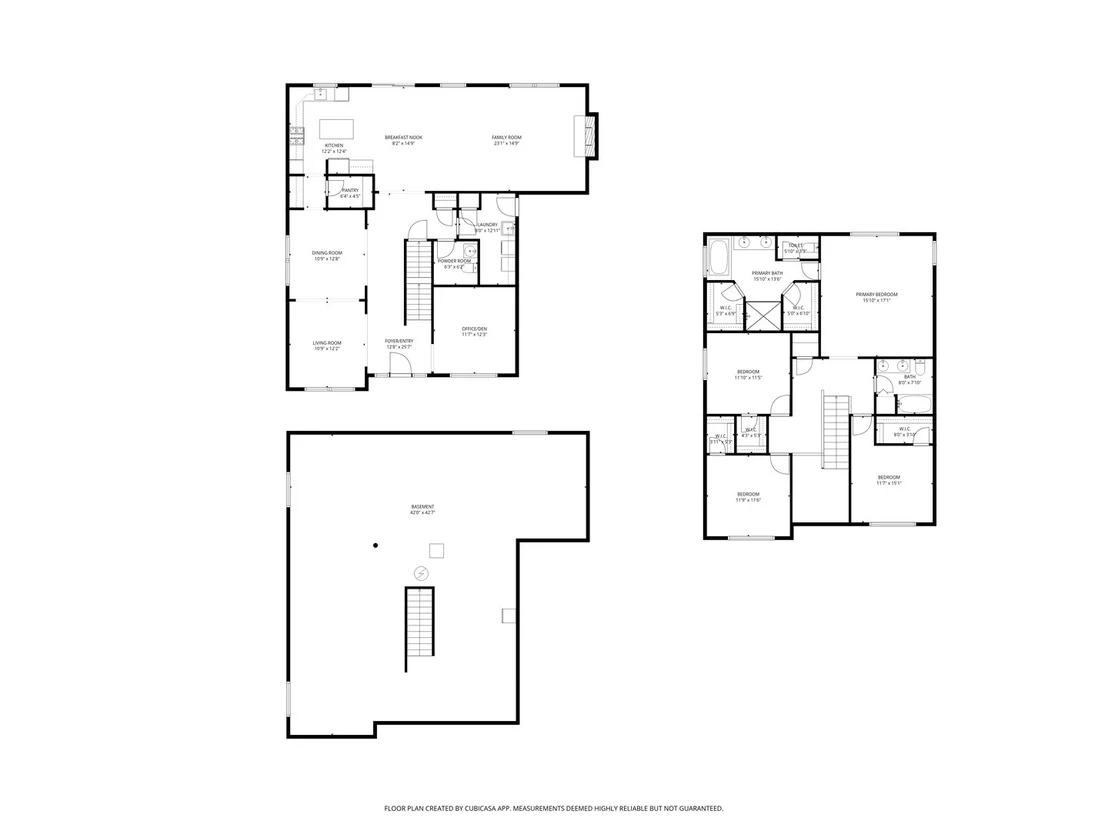 Photo of 12475 Carver Lane