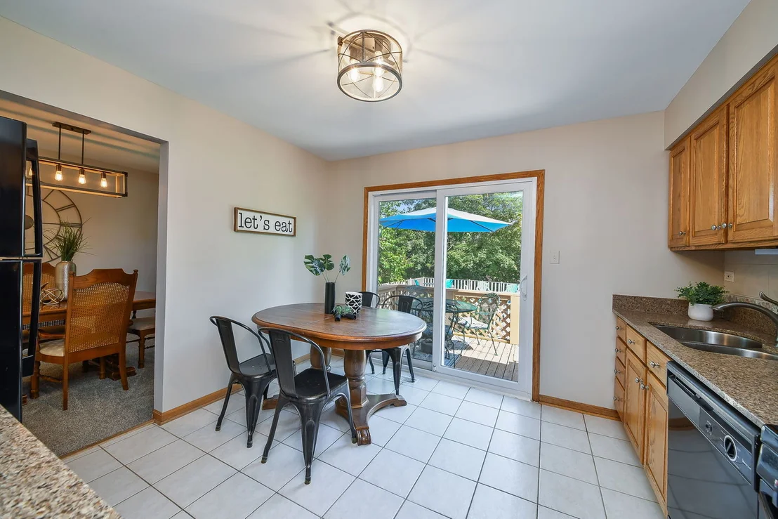 Photo of 2287 Durham Drive