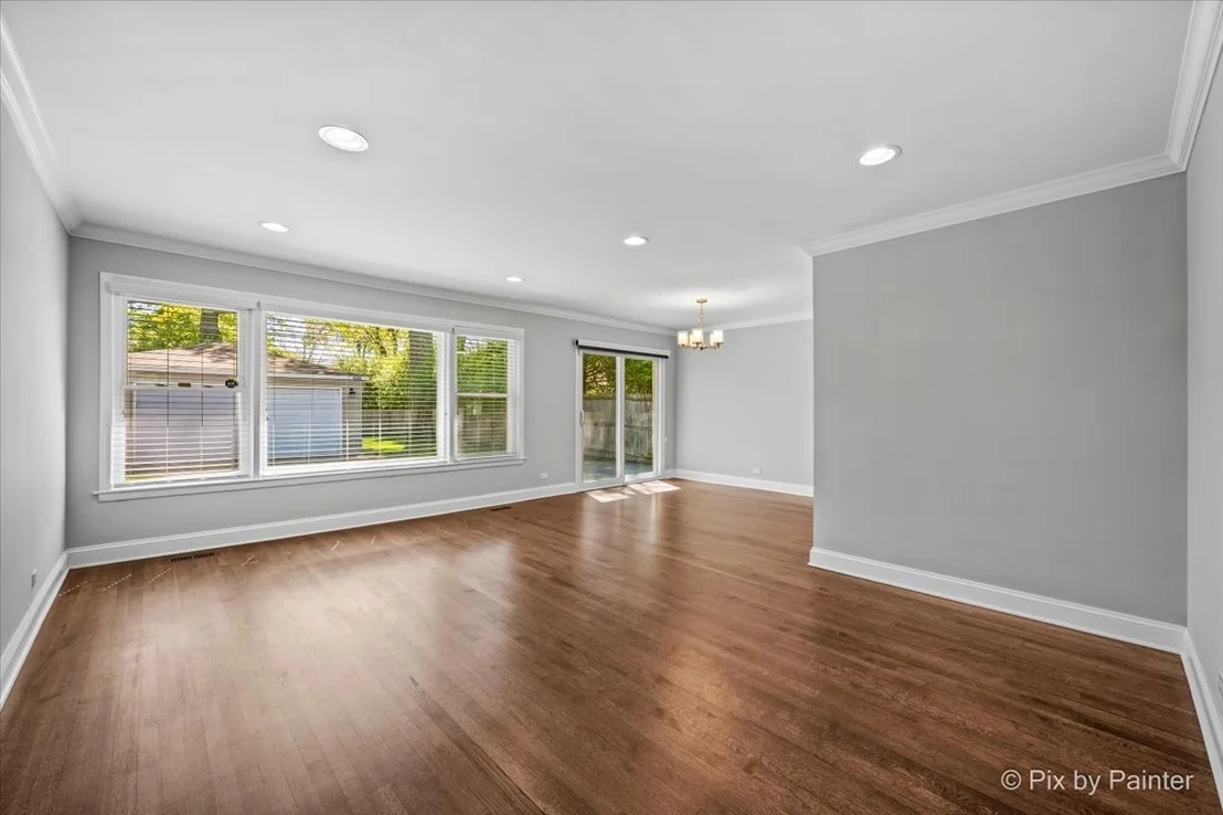 Photo of 710 Laporte Avenue