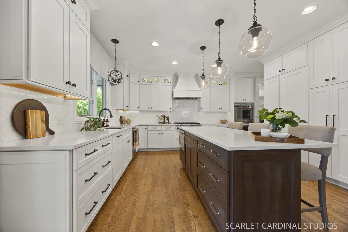 Photo of 616 E Willow Avenue