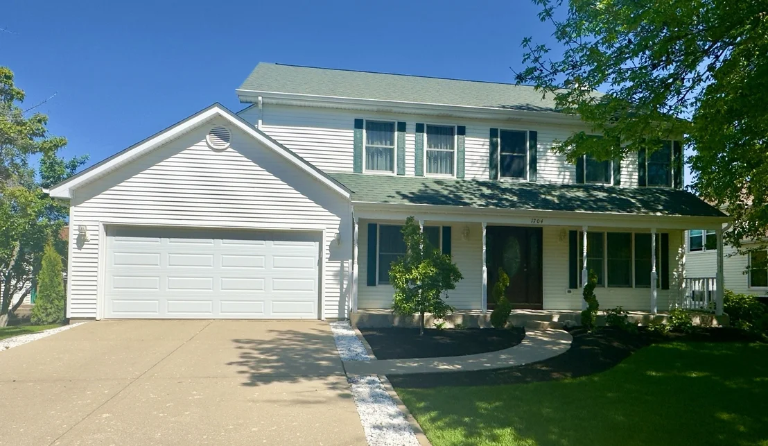 Photo of 1704 Brighton Lane