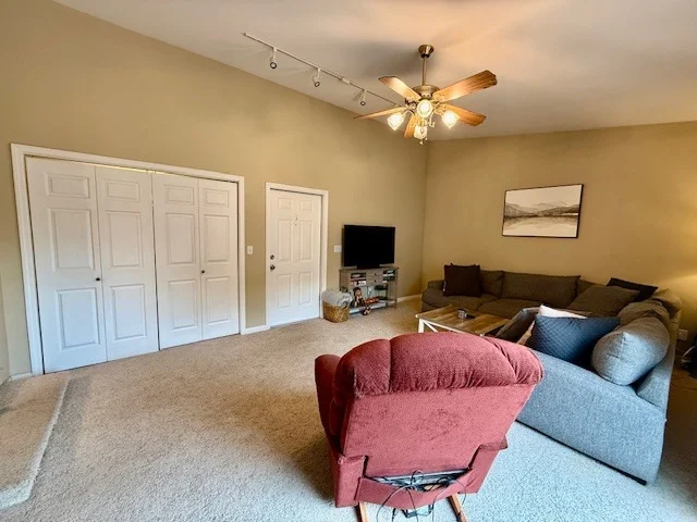 Photo of 2302 Branch Road