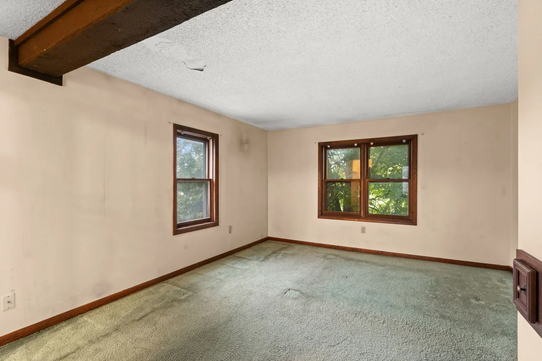 Photo of 706 Old Indian Trail
