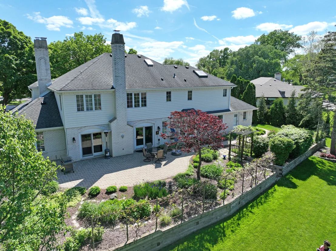 Photo of 119 Saddle Brook Drive