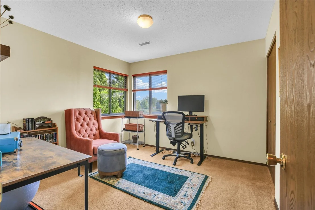 Photo of Unit 2108 at 2108 Sunview Drive