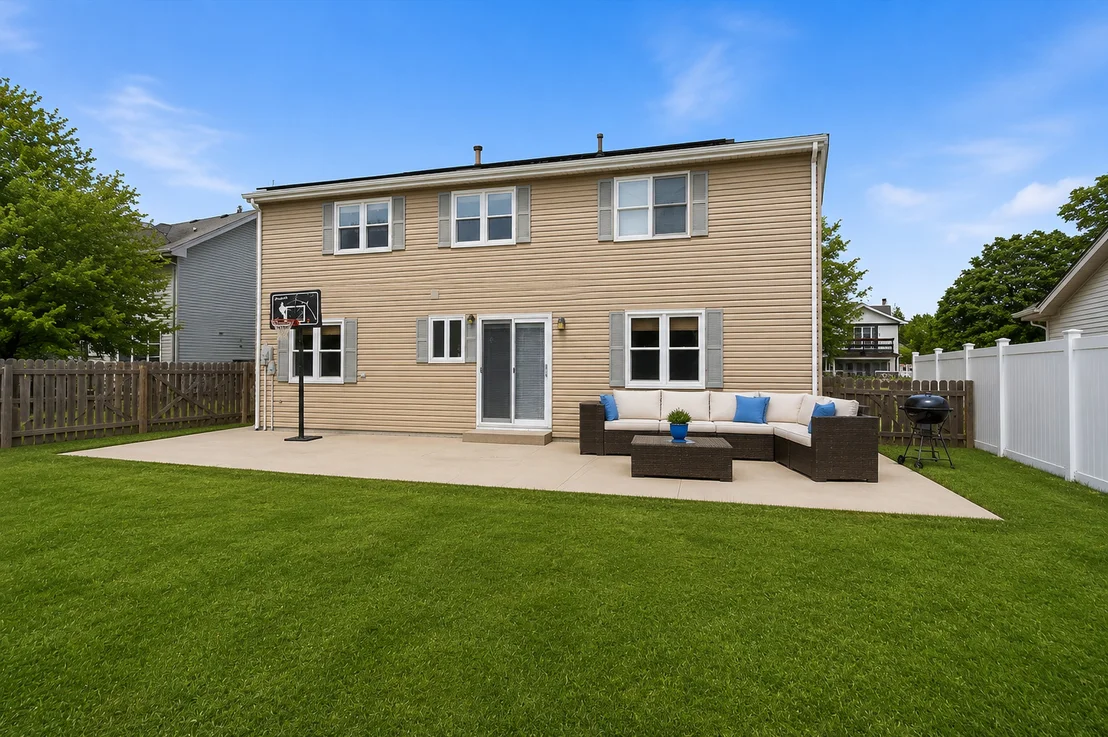 Photo of 684 Regent Drive