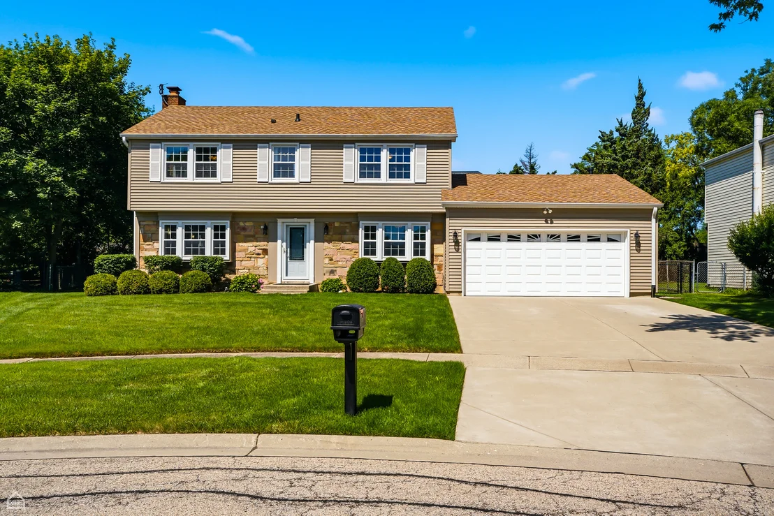 Photo of 32 Timber Hill Road