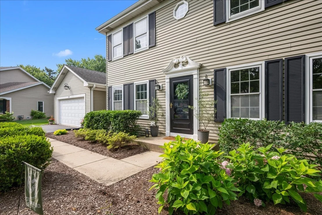 Photo of 1509 Bonaventure Drive