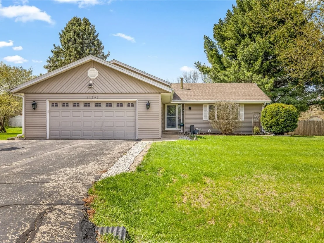 Photo of 11392 Mount Vernon Road