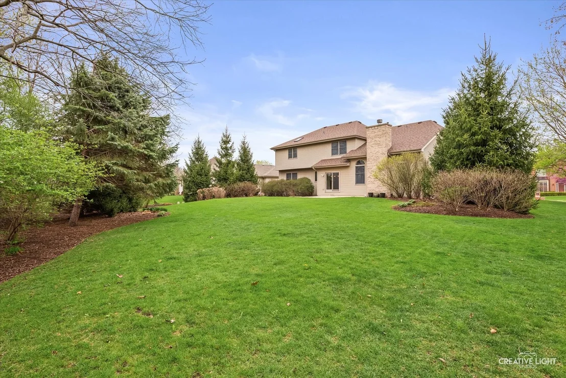 Photo of 15504 Dan Patch Drive