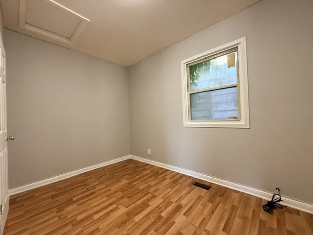Photo of 1045 W 104th Place