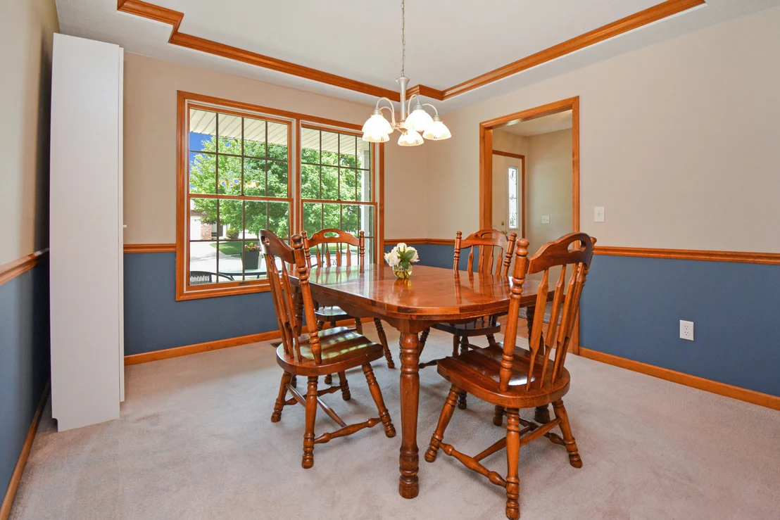 Photo of 19 Bandecon Way