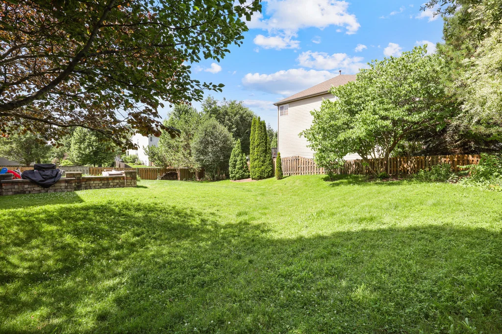 Photo of 2900 Kelly Drive