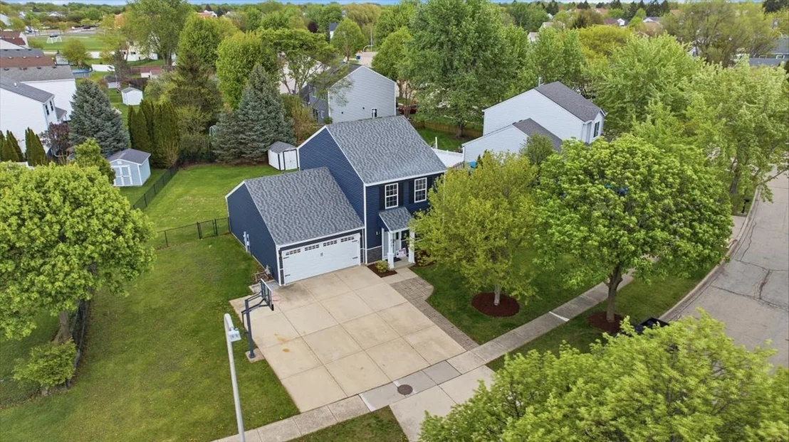 Photo of 625 Fairview Lane