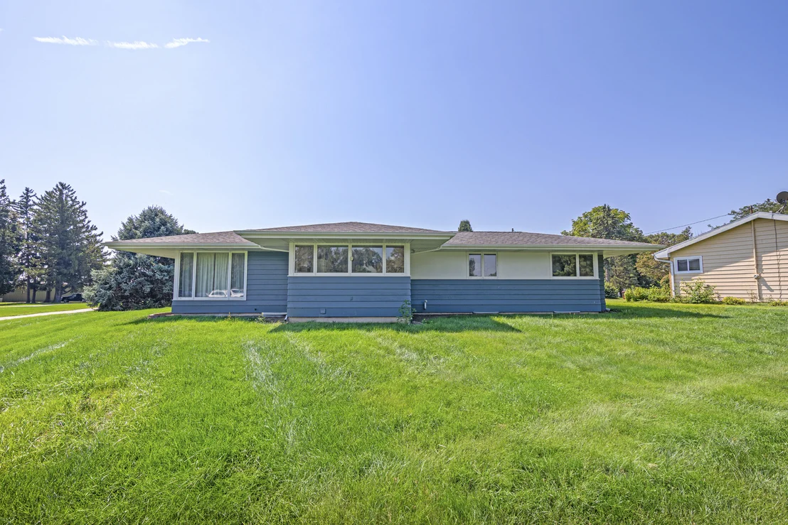 Photo of 304 Knell Lane