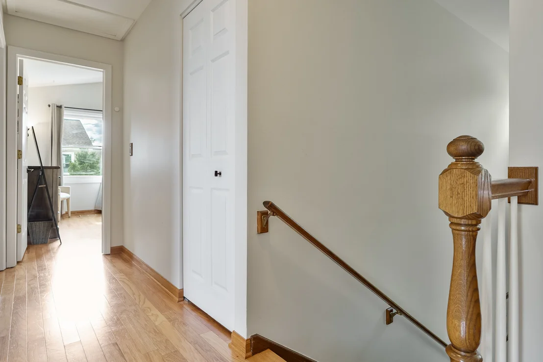 Photo of 881 Willowbrook Drive