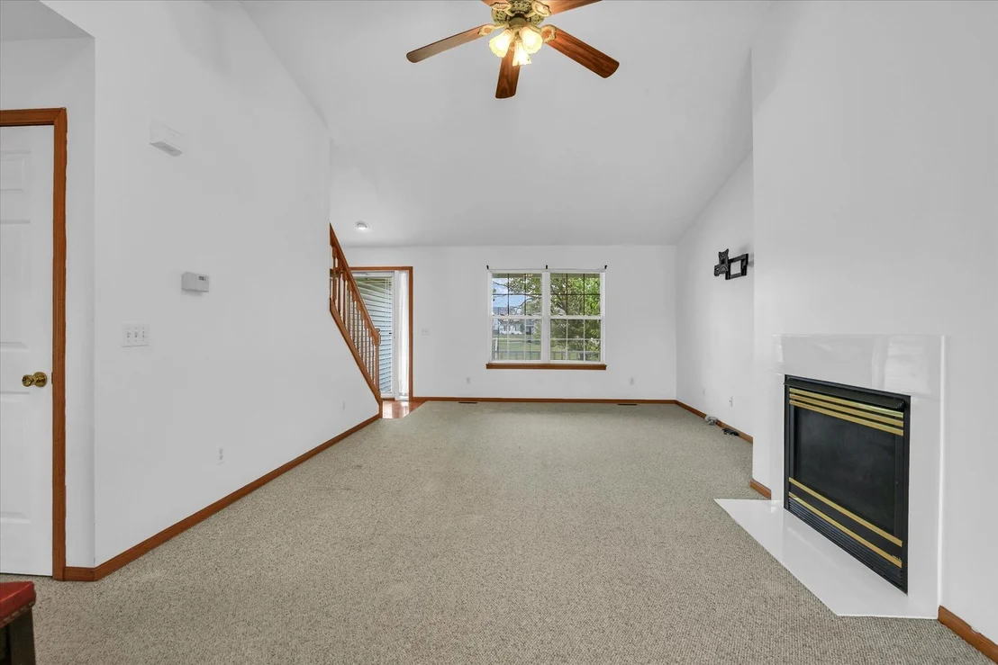 Photo of 705 Erin Drive