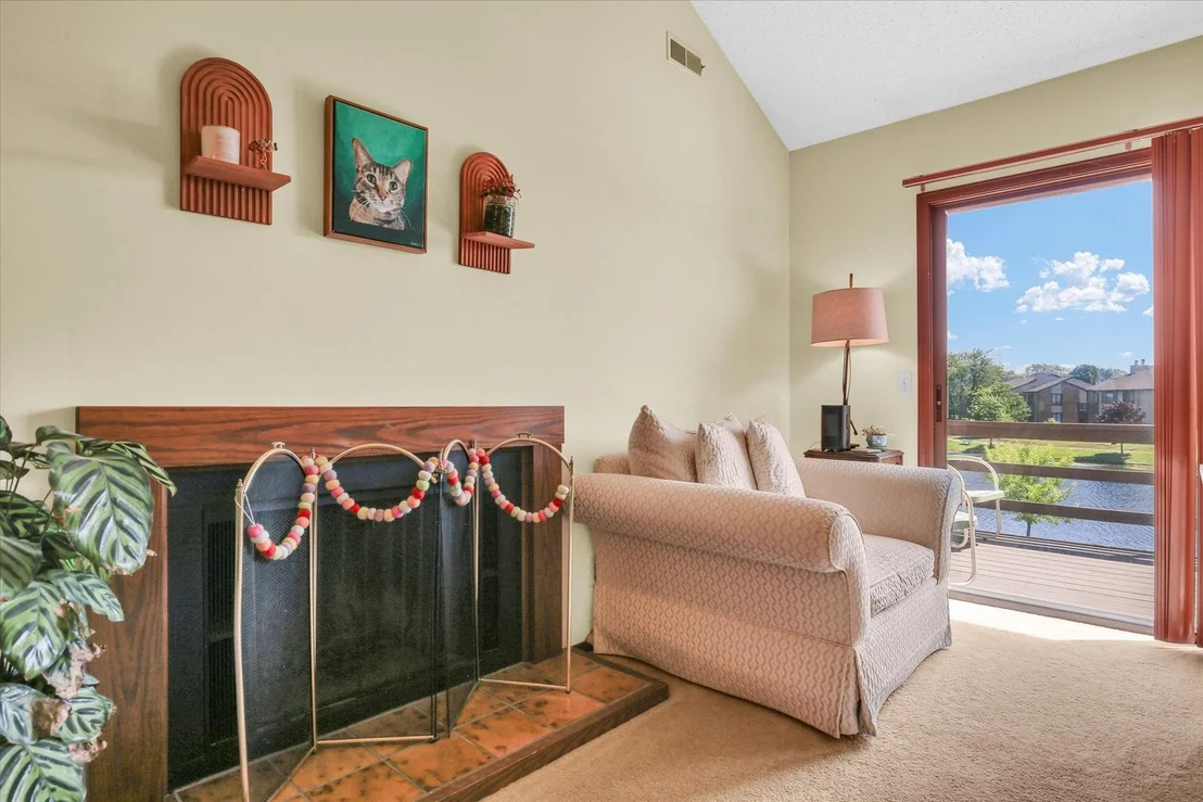 Photo of Unit 2108 at 2108 Sunview Drive