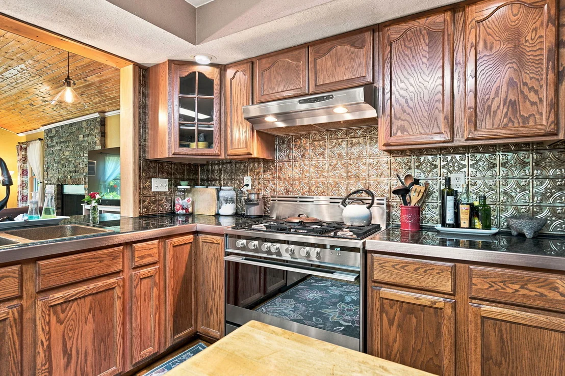 Photo of 1613 Locust Road