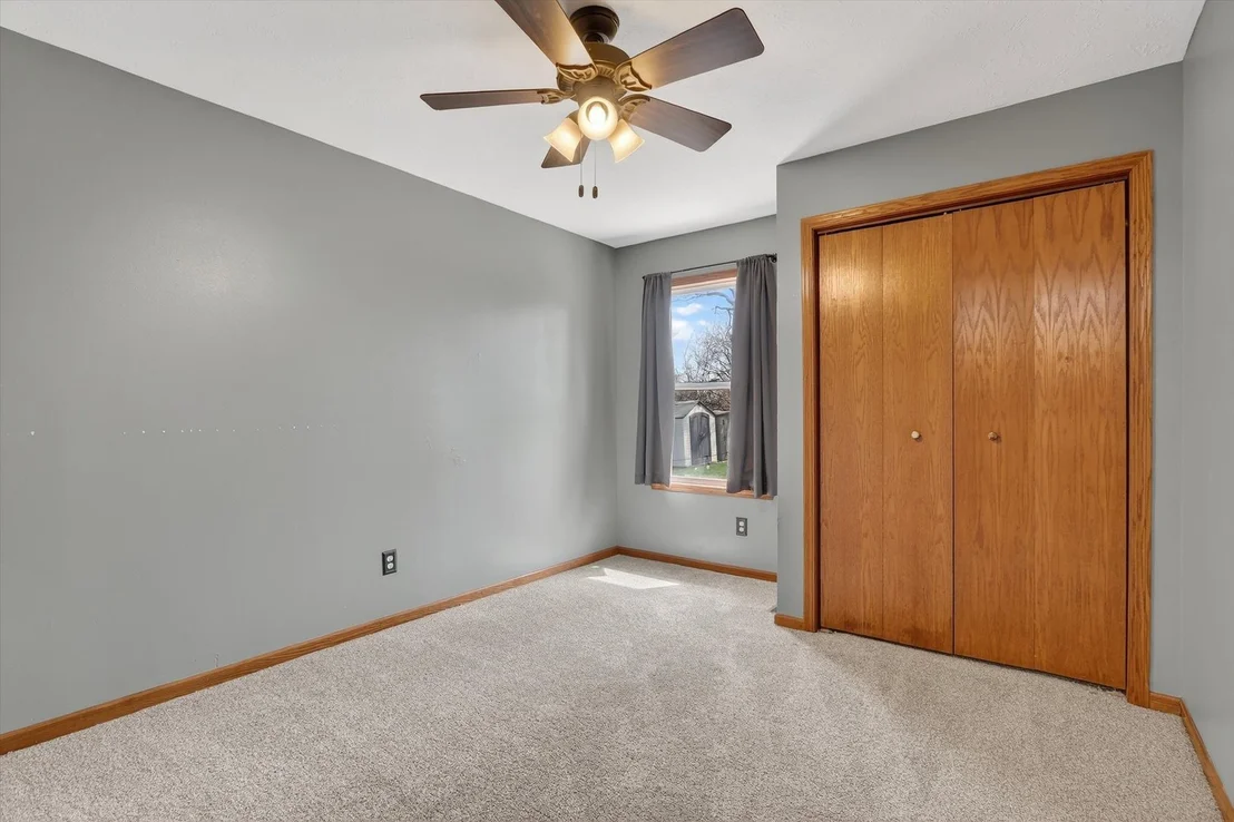 Photo of 2683 Bluffside Drive