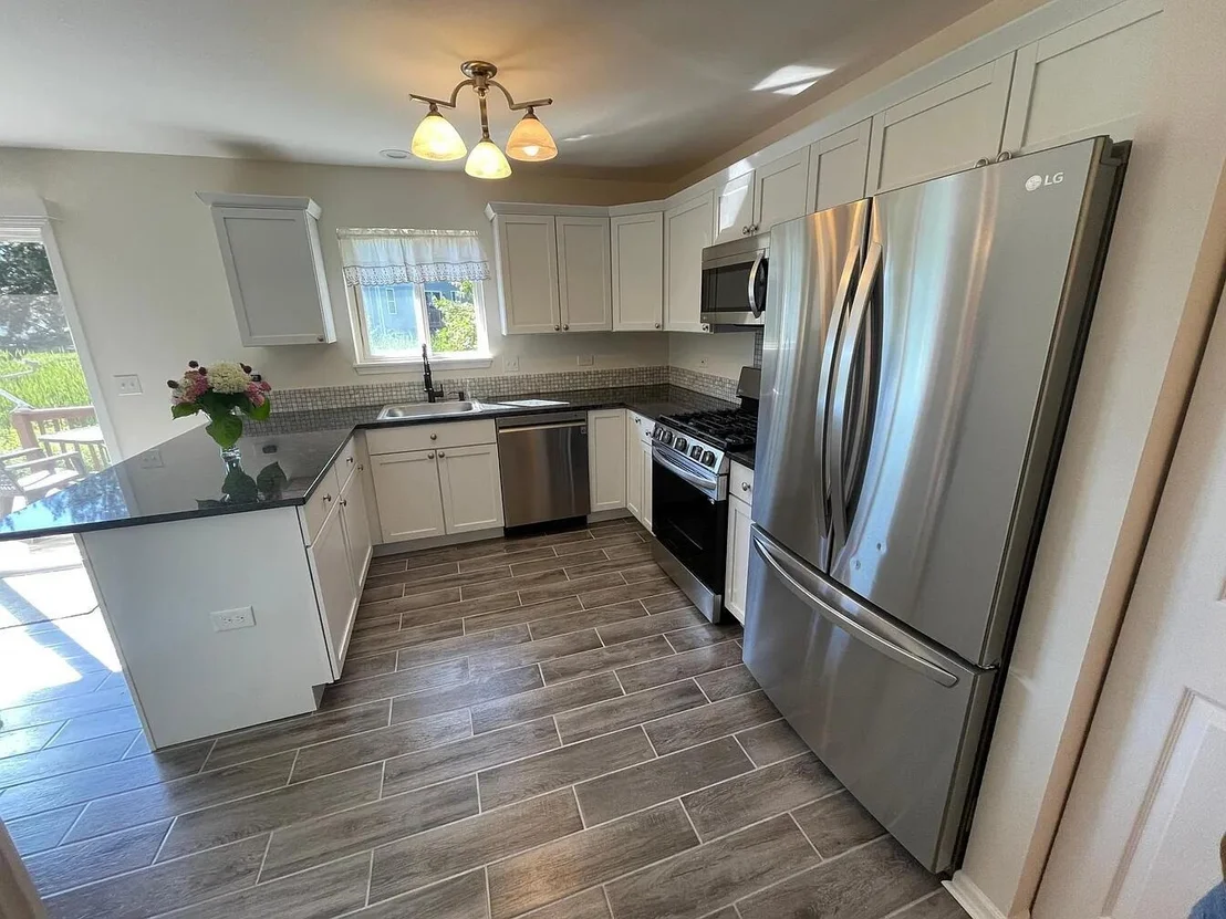 Photo of 6865 Hampton Circle