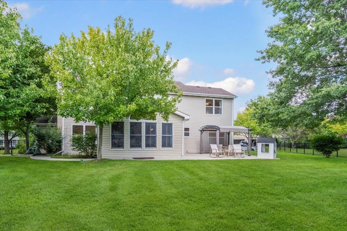 Photo of 1325 Deerfield Lane
